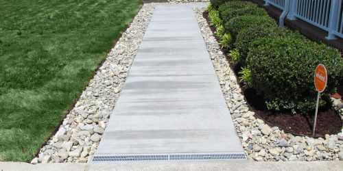 French Drains, Drain Tile, Landscaping Drain, Rock Drain , Free Estimate French Drains, Drain Tile, Landscaping Drain, Rock Drain , Free Estimate