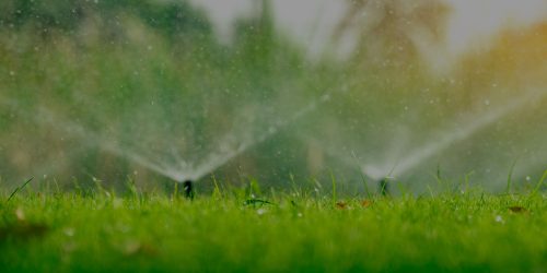 Irrigation Installation, Sprinkler Installation, Irrigation Service, Free Estimates