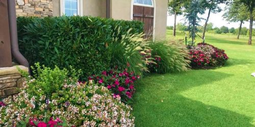 Landscaping, Landscaping Company, Landscaping Contractor, Landscaping Company