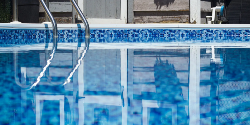 Pool Installation, Swimming Pool Install, In-Ground Pool Install, Pool Builder, Free Estimate